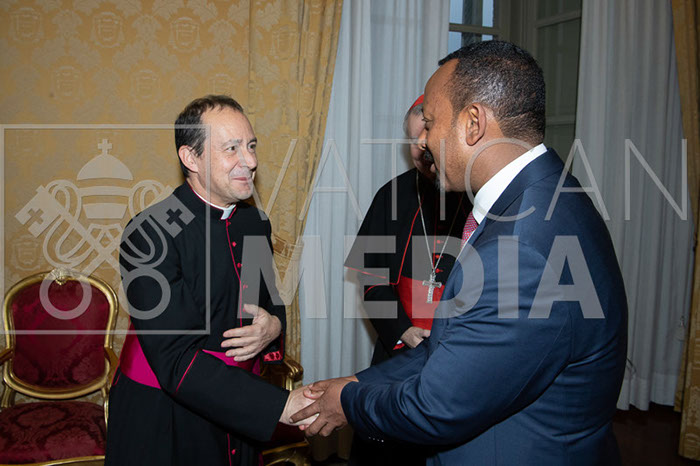 %_tempFileName01313_21012019%