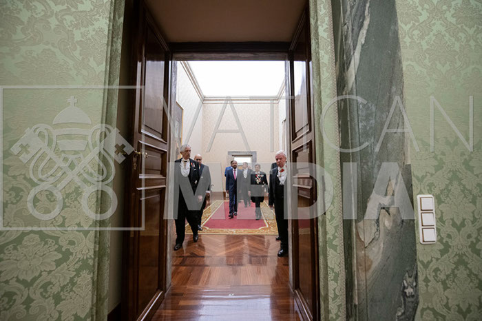 %_tempFileName01316_21012019%