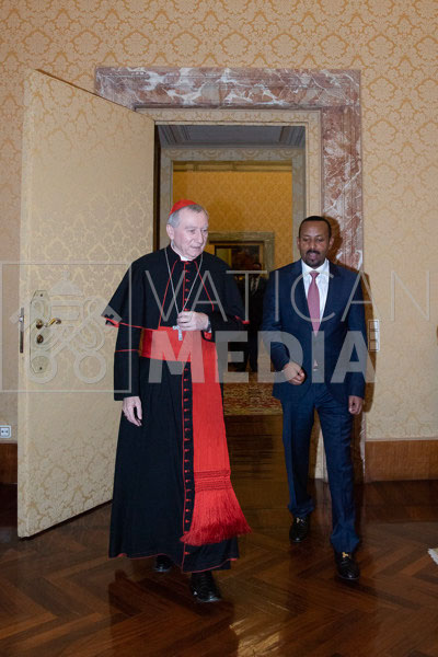 %_tempFileName01317_21012019%