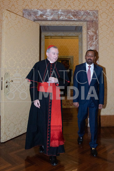 %_tempFileName01318_21012019%