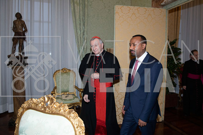 %_tempFileName01319_21012019%