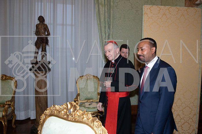 %_tempFileName01320_21012019%