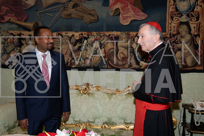 %_tempFileName01321_21012019%