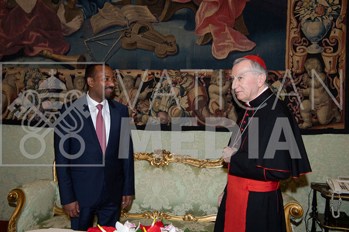 %_tempFileName01323_21012019%