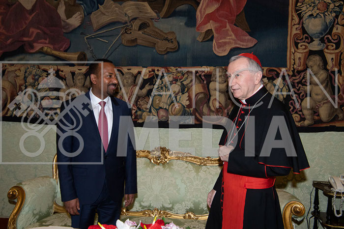 %_tempFileName01324_21012019%