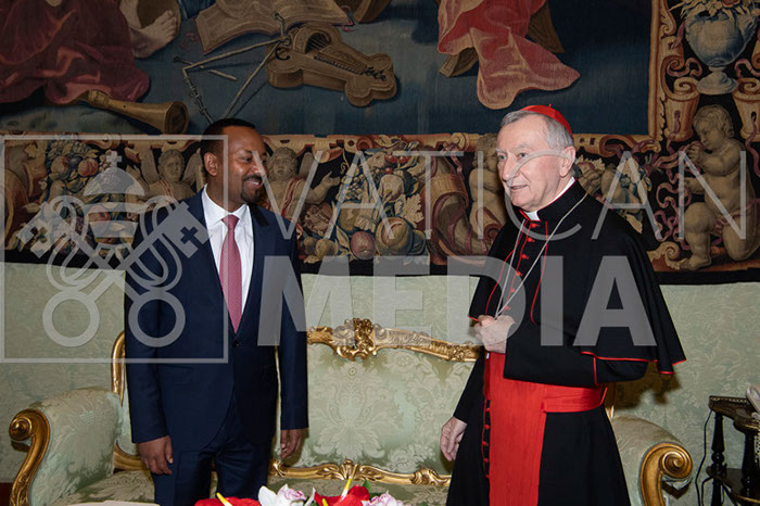 %_tempFileName01325_21012019%