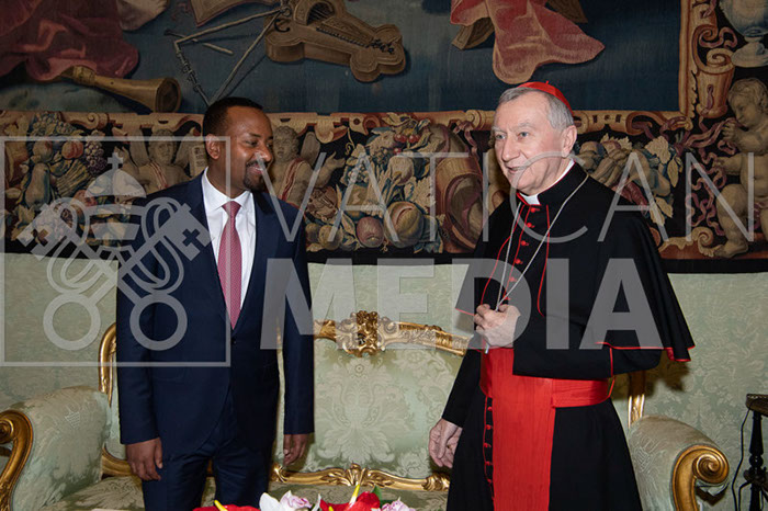 %_tempFileName01326_21012019%