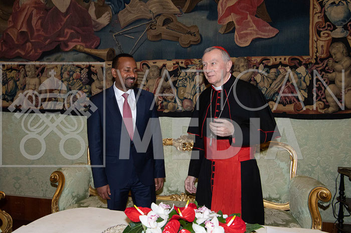 %_tempFileName01327_21012019%