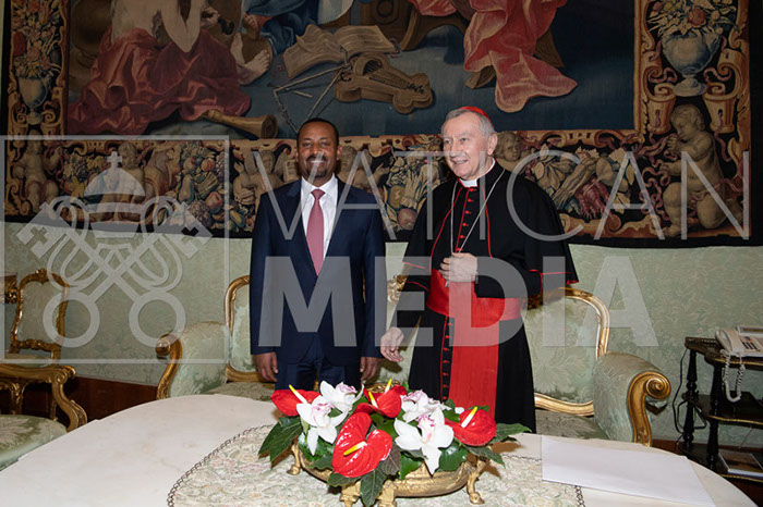 %_tempFileName01328_21012019%