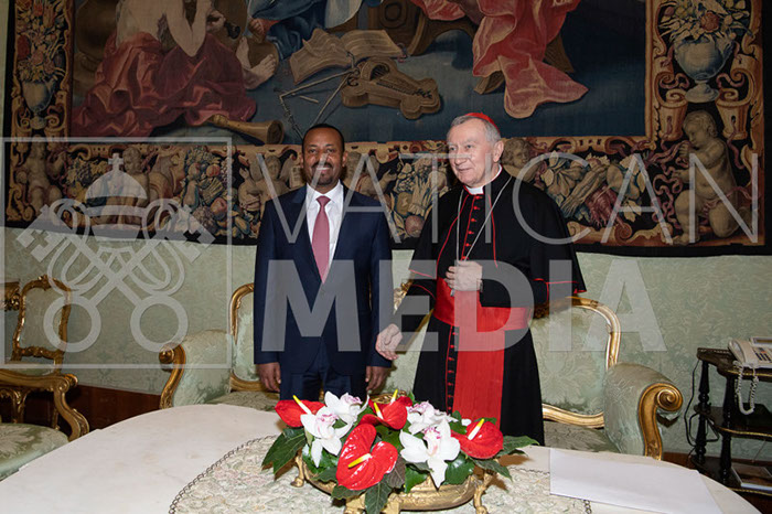 %_tempFileName01329_21012019%