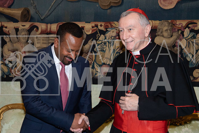 %_tempFileName01330_21012019%