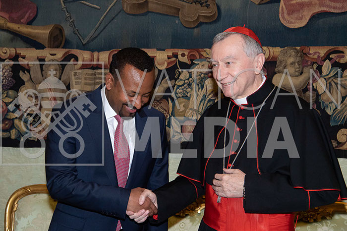 %_tempFileName01331_21012019%