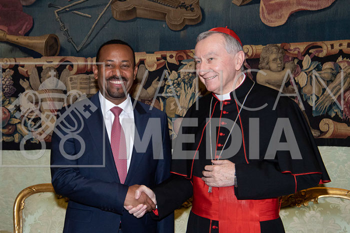 %_tempFileName01332_21012019%