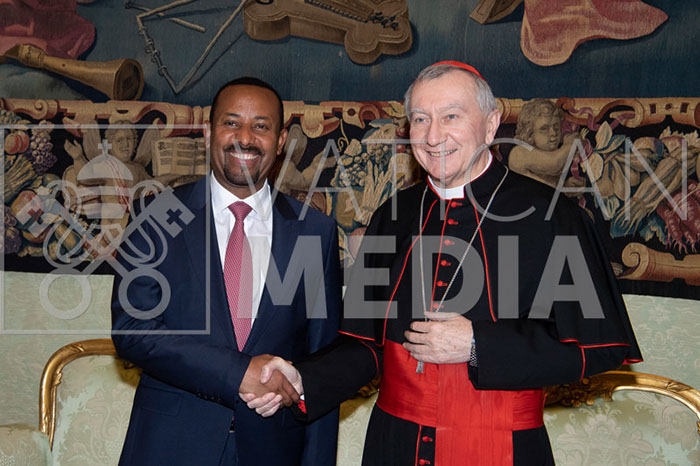 %_tempFileName01333_21012019%