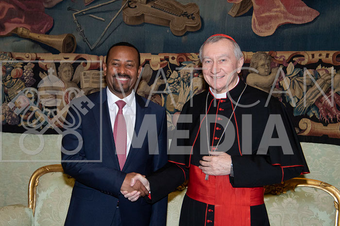 %_tempFileName01334_21012019%