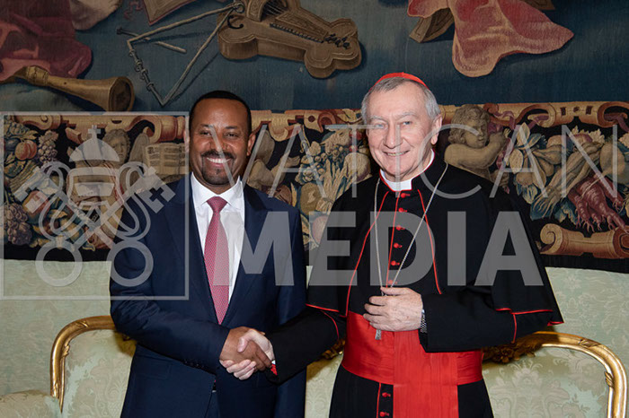 %_tempFileName01335_21012019%