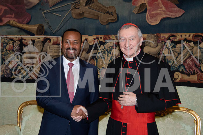 %_tempFileName01336_21012019%