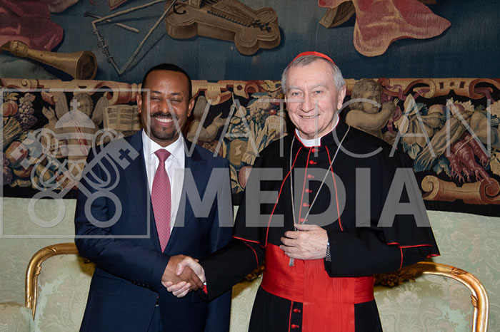 %_tempFileName01337_21012019%