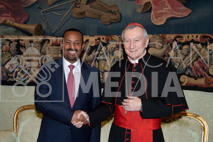 %_tempFileName01339_21012019%