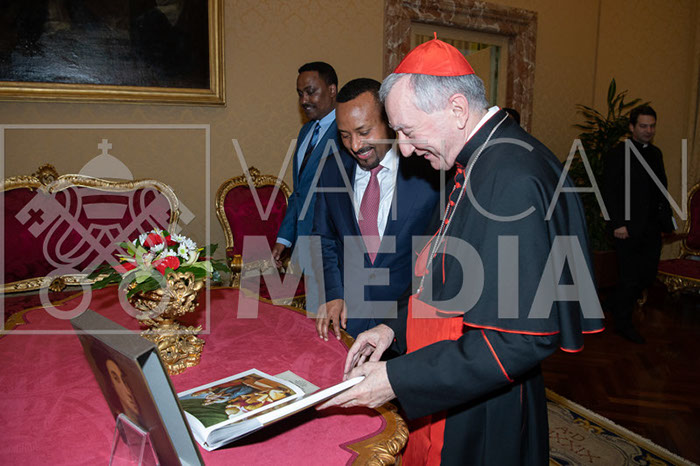 %_tempFileName01352_21012019%