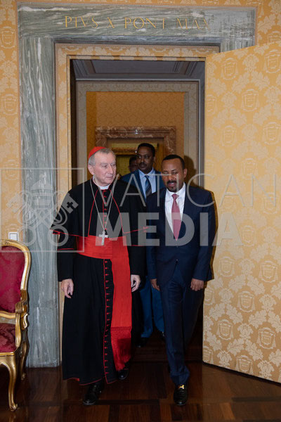 %_tempFileName01357_21012019%