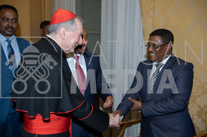 %_tempFileName01364_21012019%