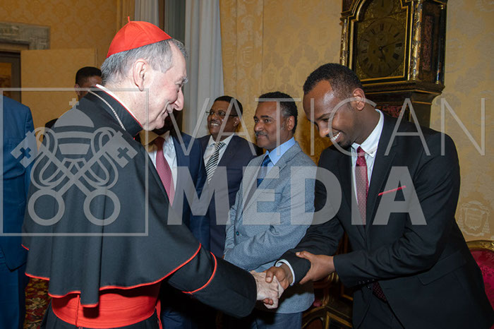 %_tempFileName01367_21012019%