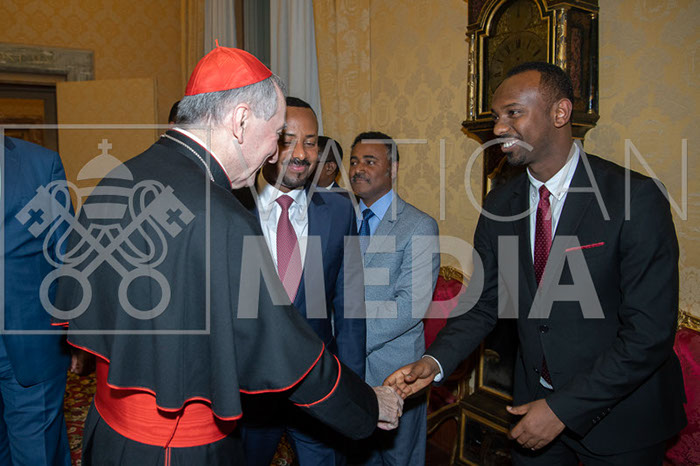 %_tempFileName01370_21012019%