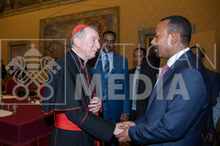 %_tempFileName01375_21012019%