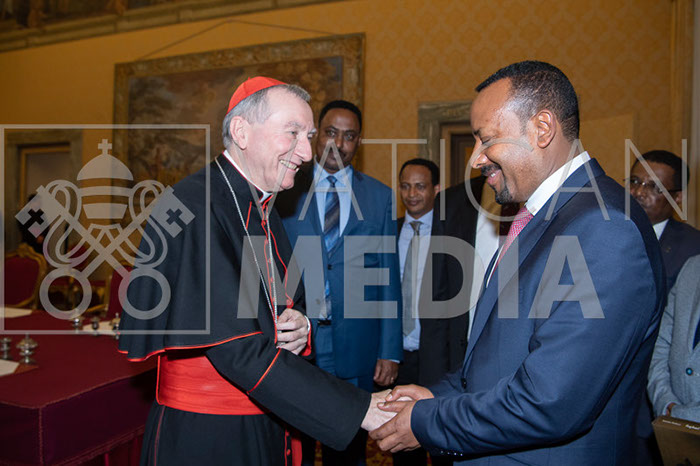 %_tempFileName01377_21012019%