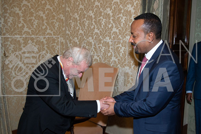 %_tempFileName01392_21012019%