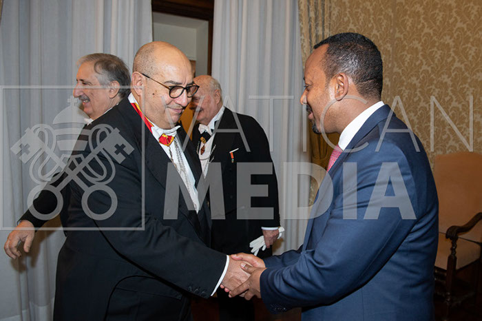 %_tempFileName01397_21012019%