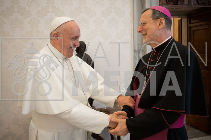 %_tempFileName00768_21012019%