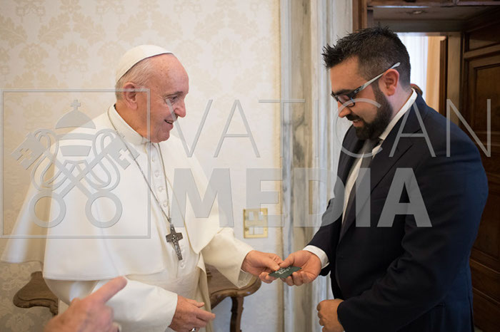 %_tempFileName00846_21012019%