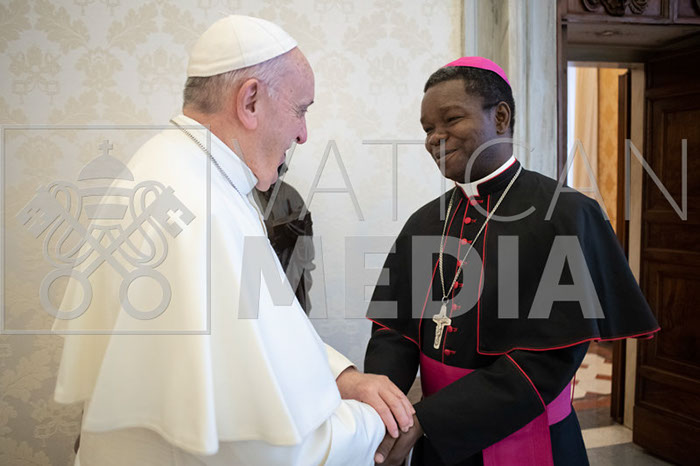 %_tempFileName00705_21012019%