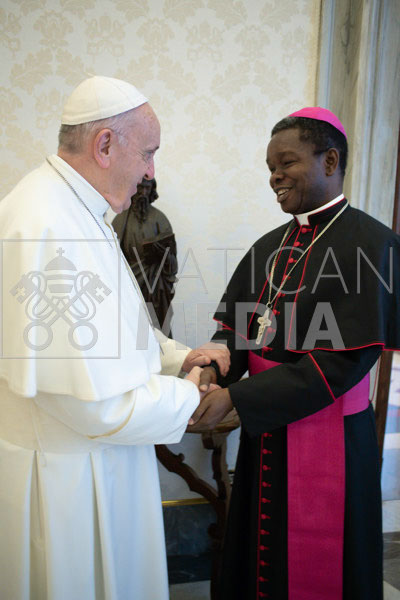 %_tempFileName00711_21012019%