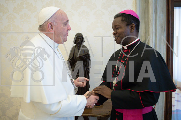 %_tempFileName00715_21012019%