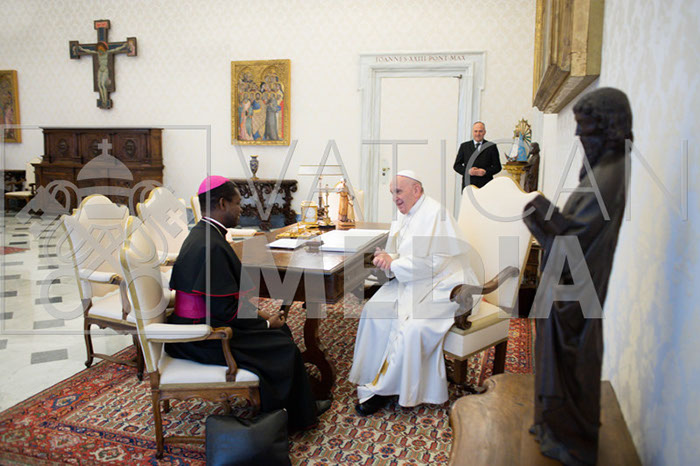 %_tempFileName00733_21012019%