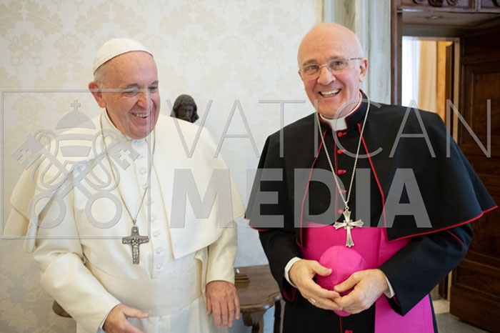 %_tempFileName00748_21012019%