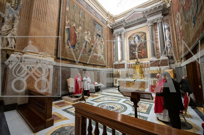 %_tempFileName02063_29012019%