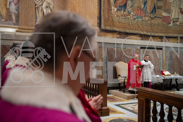 %_tempFileName02071_29012019%