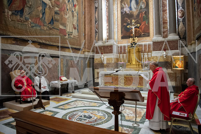 %_tempFileName02072_29012019%