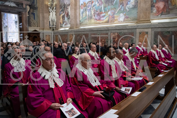 %_tempFileName02081_29012019%