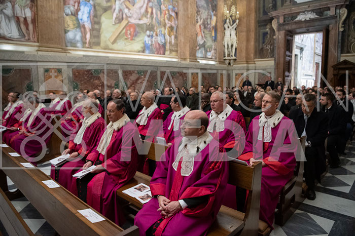 %_tempFileName02095_29012019%