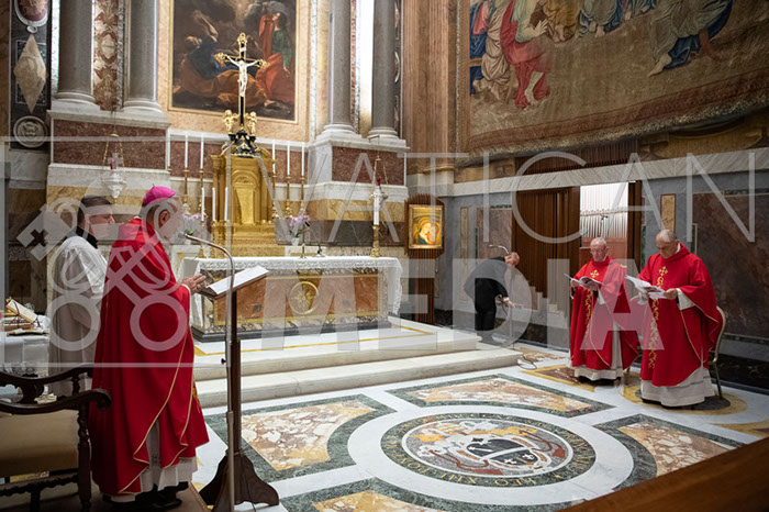 %_tempFileName02099_29012019%