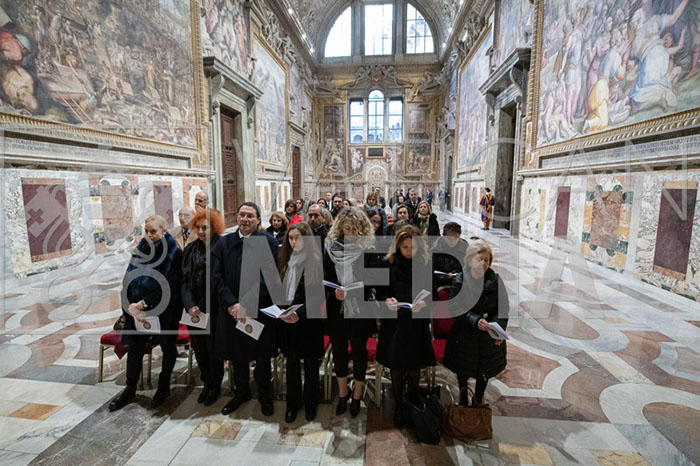 %_tempFileName02102_29012019%