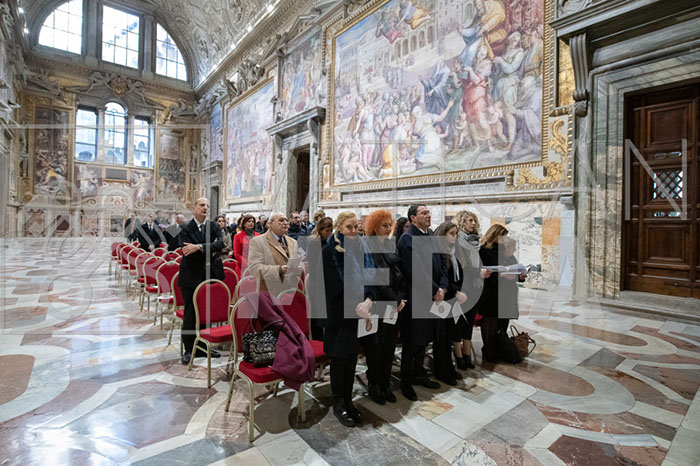 %_tempFileName02103_29012019%