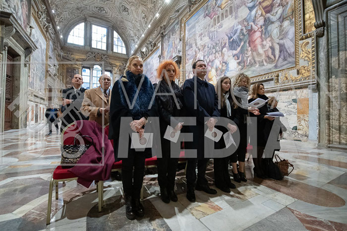 %_tempFileName02105_29012019%