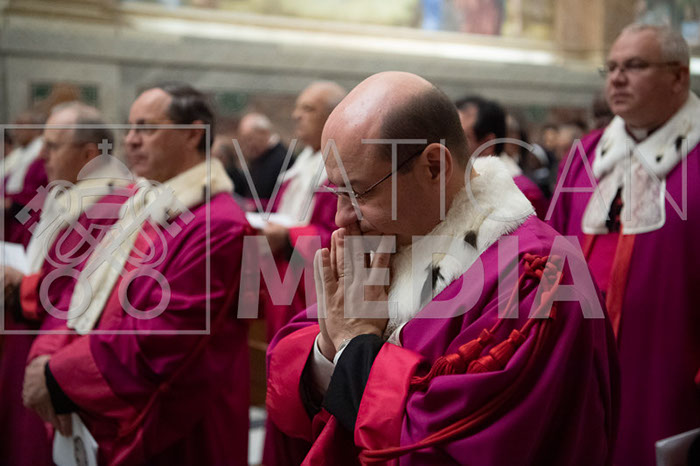 %_tempFileName02107_29012019%