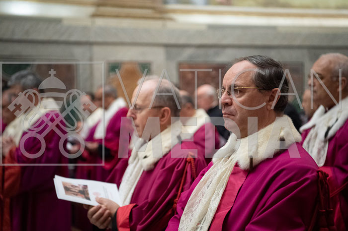 %_tempFileName02113_29012019%